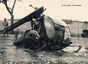 HELICO 2